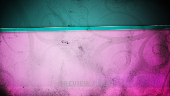 Sunday_School_Teachers_Needed_16x9-CONTENT-3#preset=tg_alt3.jpg