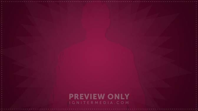 Superficial_or_Super-Faithful_16x9-BACKGROUND#preset=tg_bg.jpg