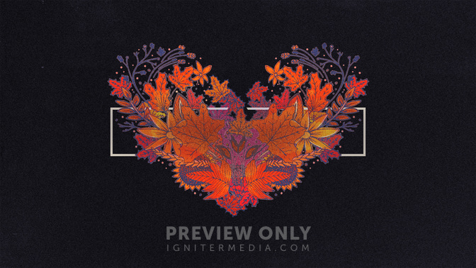 Gratefulheart-WIDE#preset=tg_title3.jpg