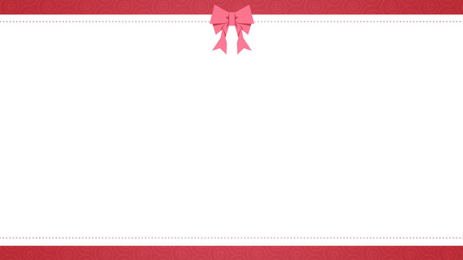 Wedding_Announcements_16x9-BACKGROUND#preset=tg_bg.jpg