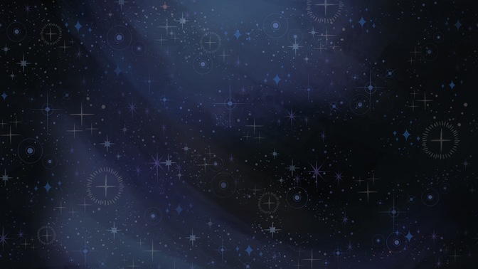 emmanuel illustration - 1 color