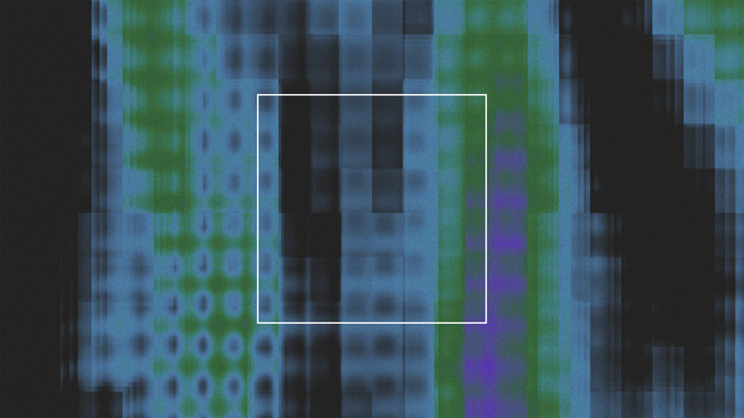 Light Echo_TT3_Communion_WIDE#preset=tg_title3.jpg