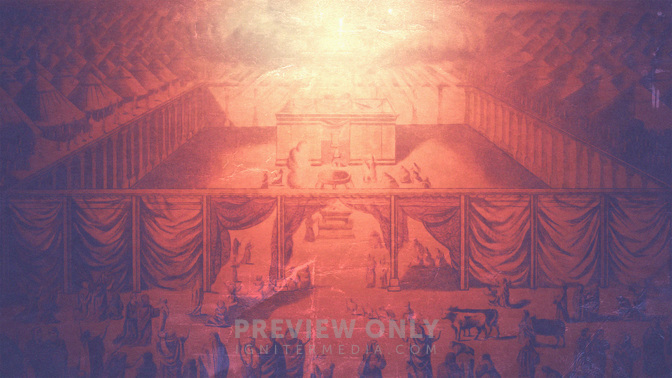 Tabernacle_WIDE-TITLE-3#preset=tg_title3.jpg