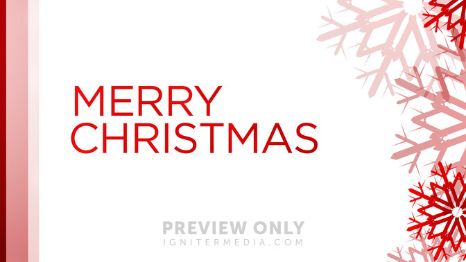 Merry_Christmas_16x9-TITLE-2#preset=tg_title2.jpg