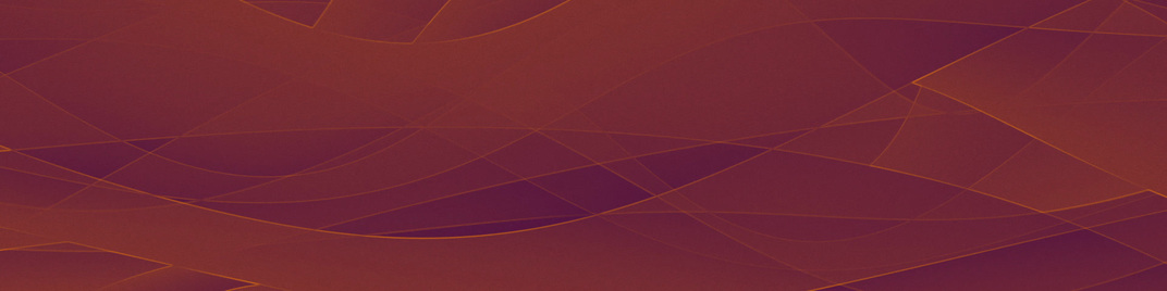 Gradient_Lines_Orange_MS_1920x480.jpg