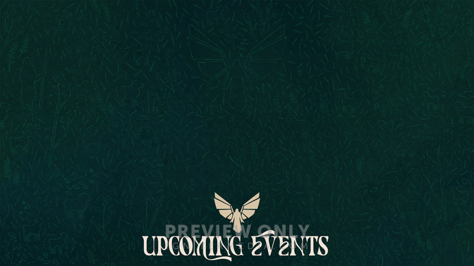 Upcoming_Events-WIDE#preset=tg_alt1.jpg