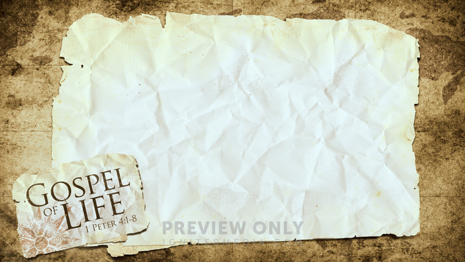 Gospel_of_Life_16x9-CONTENT-1#preset=tg_alt1.jpg