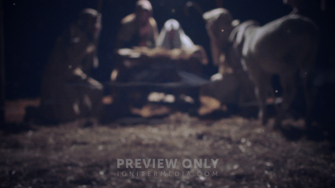 Nativity_-_Near_16x9.jpg