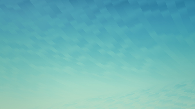Summer_Stripes_TT3_Baptism_WIDE#preset=tg_title3.jpg