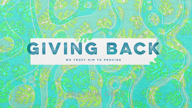 Coral_Colors-Giving_Back-WIDE#preset=tg_title1.jpg