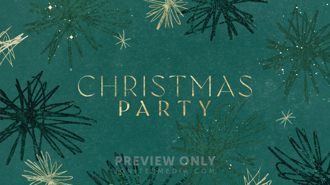 TT2_ChristmasParty_WIDE#preset=tg_title2.jpg