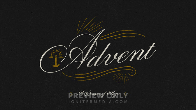 TT1_Advent_WIDE#preset=tg_title1.jpg