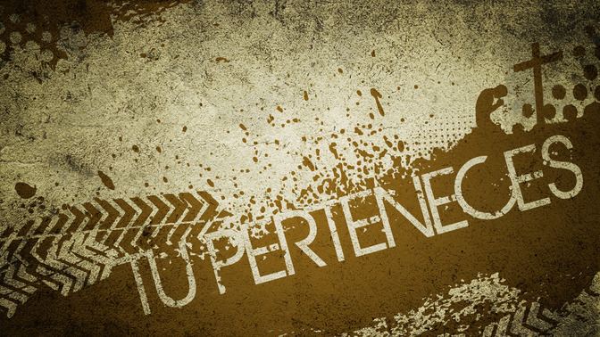 Tu_Perteneces_16x9-TITLE-2#preset=tg_title2.jpg