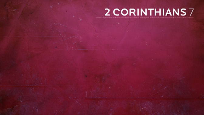 2_Corinthians_7_16x9-CONTENT-2#preset=tg_alt2.jpg
