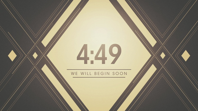 Diamond_Lines_Countdown_HD.jpg