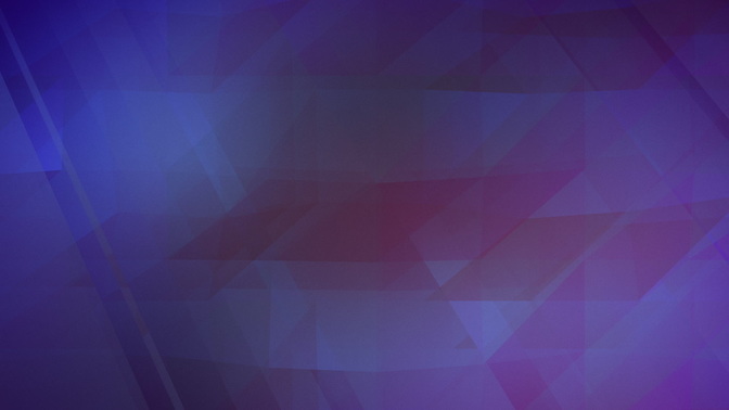 Vivid_Colors_Purple_HD.jpg