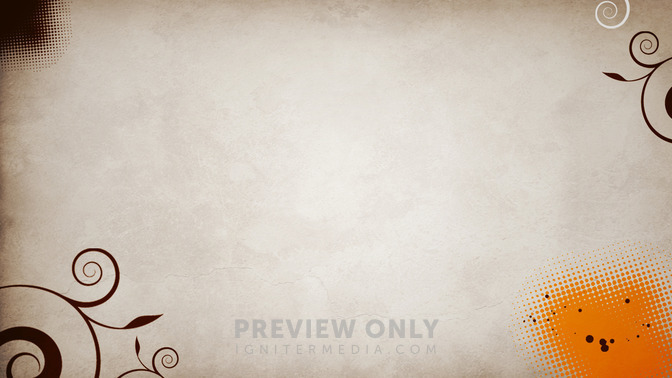 See_You_Soon_16x9-BACKGROUND#preset=tg_bg.jpg