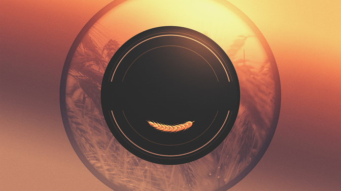 Happy_Thanksgiving-Spanish-WIDE#preset=tg_title3.jpg