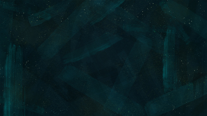 Christmas NEW_Christmas_Alt2_Goodbye_WIDE#preset=tg_alt2.jpg