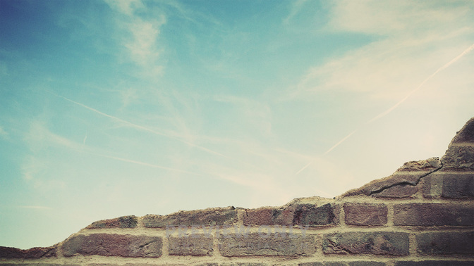 Walls_Torn_Down_WIDE-BACKGROUND#preset=tg_bg.jpg