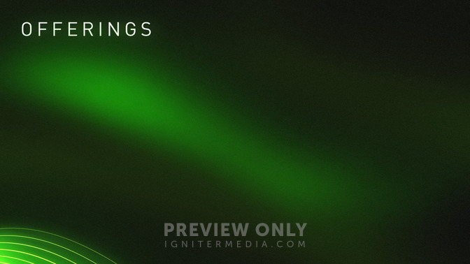 Light_Stream_-_Offerings_16x9-CONTENT-2#preset=tg_alt2.jpg