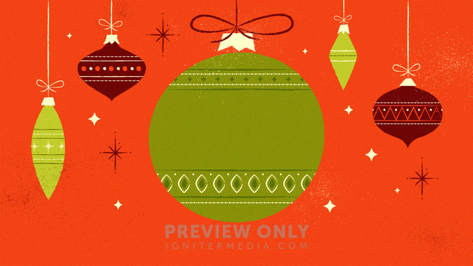 Retro_Ornaments_-_Welcome_to_Church_16x9-TITLE-3#preset=tg_title3.jpg