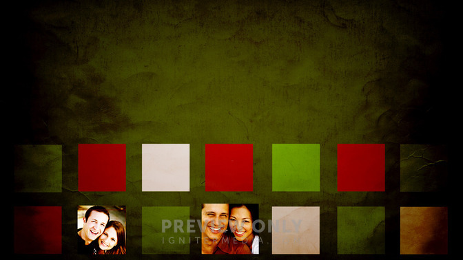Partakers_of_Grace_16x9-BACKGROUND#preset=tg_bg.jpg