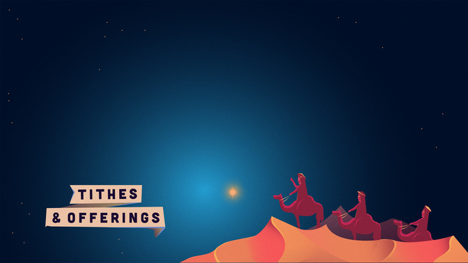 Illustrated-Nativity-Tithes-And-Offerings_WIDE-CONTENT-2#preset=tg_alt2.jpg