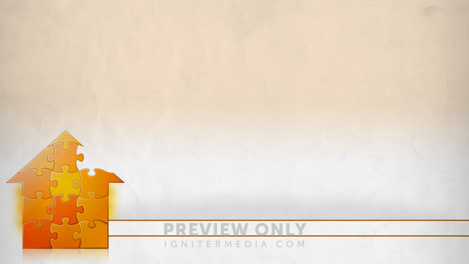 Home_Groups_16x9-CONTENT-3#preset=tg_alt3.jpg