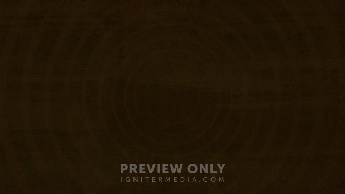 Life_of_a_Seed_16x9-TITLE-3#preset=tg_title3.jpg