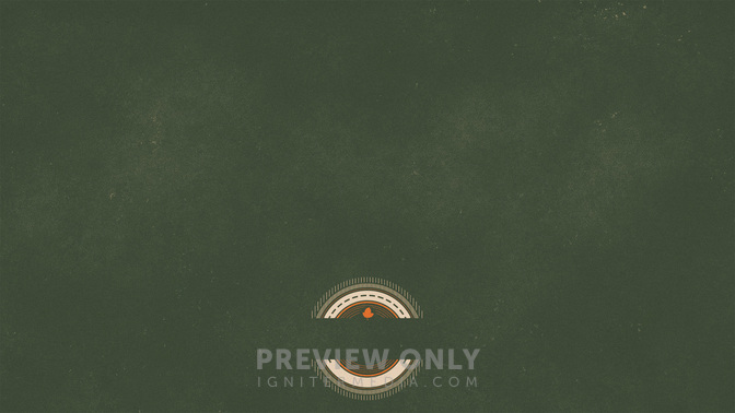 Fall_Circles-Offerings_WIDE-CONTENT-3#preset=tg_alt3.jpg