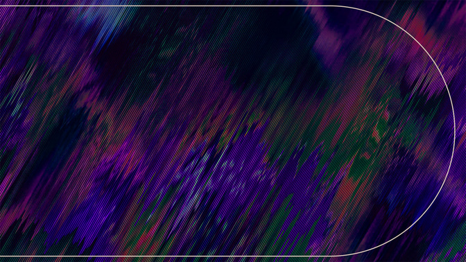 Twilight_Cascade_Alt2_Worship_Night_WIDE#preset=tg_alt2.jpg