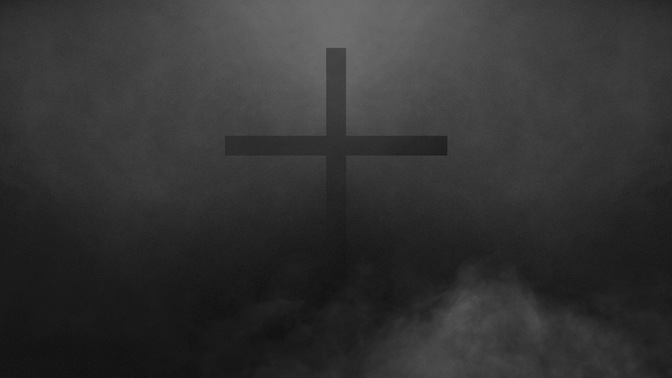 cross - wind