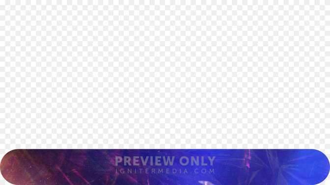 Power of Prayer_Power of Prayer_L3_TH_Night_Of_Worship_WIDE#preset=tg_transparent_png_preview.jpg