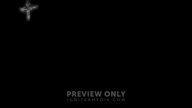 Ash_Wednesday_16x9-CONTENT-3#preset=tg_alt3.jpg