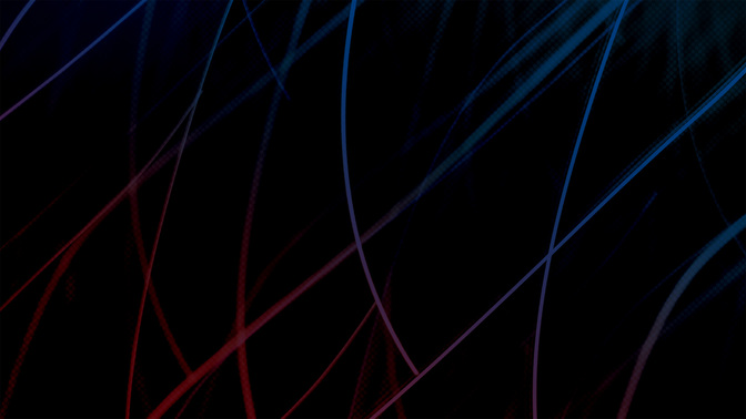 Happy_New_Year_WIDE-BACKGROUND#preset=tg_bg.jpg