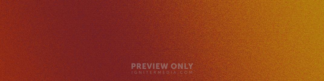 Gradient_2_Easter Gradient_Gradients_Orange_1_UW_SD.jpg