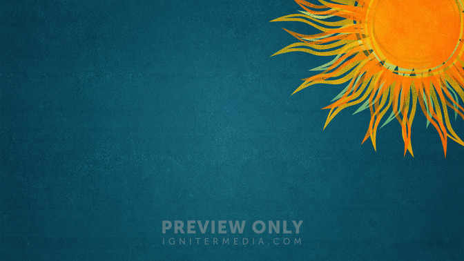 Happy_Labor_Day_16x9-CONTENT-3#preset=tg_alt3.jpg