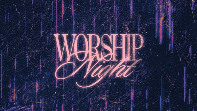 Digital_Dust_TT2_Worship_Night_WIDE#preset=tg_title2.jpg
