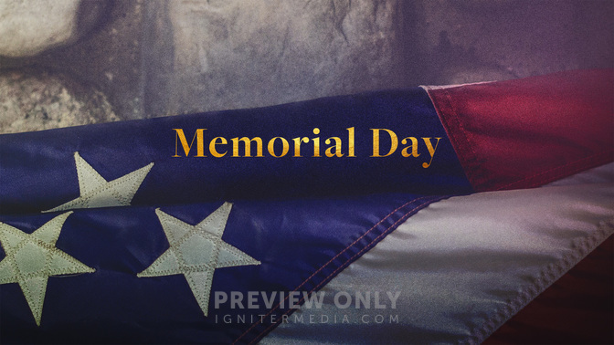 MemorialDay-WIDE#preset=tg_title2.jpg