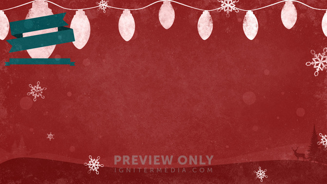 Christmas_Illustration_-_Merry_Christmas_16x9-CONTENT-3#preset=tg_alt3.jpg