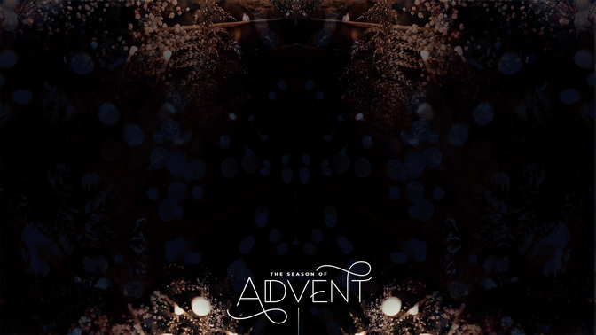 Advent-WIDE#preset=tg_alt1.jpg