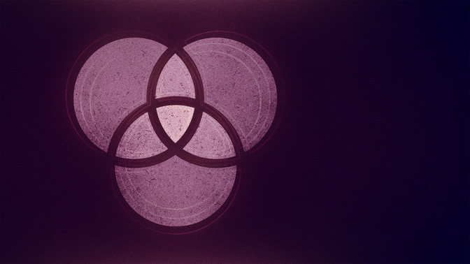 The_Holy_Trinity_16x9-TITLE-3#preset=tg_title3.jpg