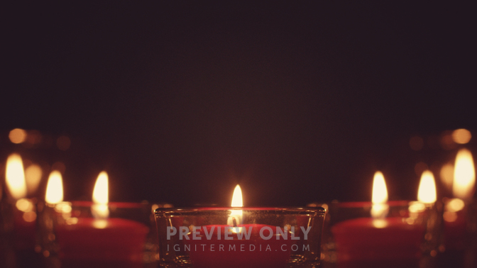 Red_Candles_-_Round_16x9.jpg