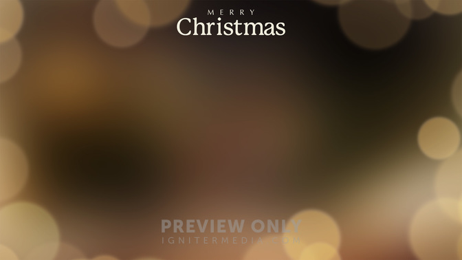 What's Your Focus_Alt1_Merry_Christmas_WIDE#preset=tg_alt1.jpg