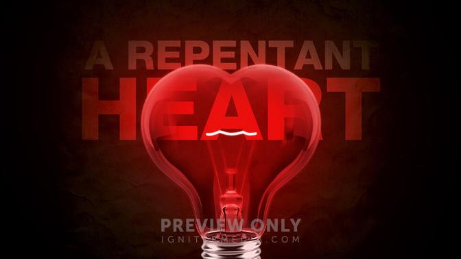 A_Repentant_Heart_16x9-TITLE-2#preset=tg_title2.jpg