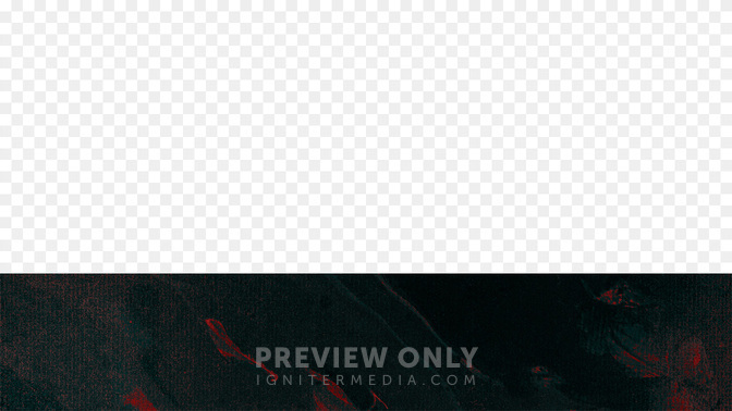 Goodfriday-Goodbye-Spanish-WIDE#preset=tg_transparent_png_preview.jpg