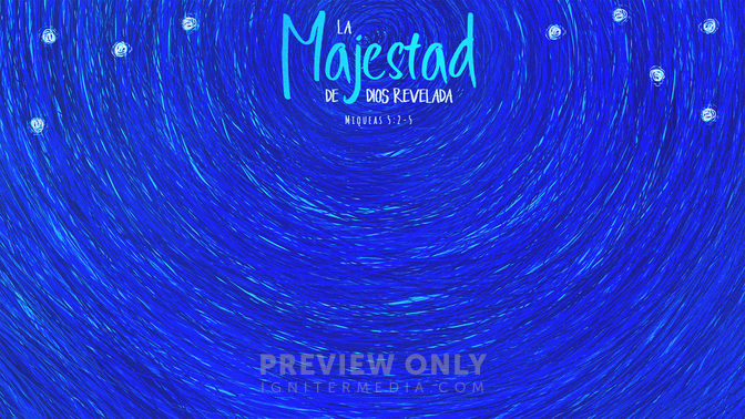La_Majestad_De_Dios_Revelada_WIDE-CONTENT-1#preset=tg_alt1.jpg