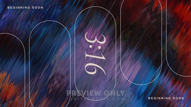 Twilight_Cascade_countdown_2_HD.jpg