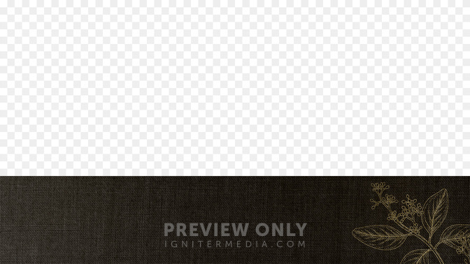 WelcomeHeritage-WIDE#preset=tg_transparent_png_preview.jpg